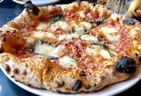 Asheville pizza - Best Pizza in Asheville, North Carolina Mountains: Find Tripadvisor traveller reviews of Asheville Pizza places and search by price, location, and more.